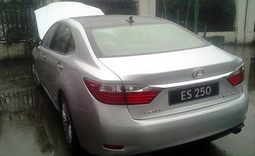 lexus es 1.jpg, 40 KB