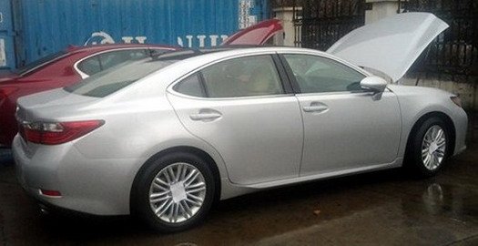 lexus es 11.jpg, 36 KB