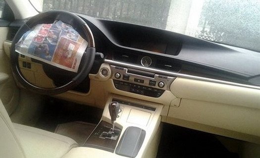 lexus es 111.jpg, 44 KB