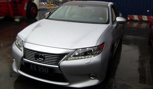 lexus es 1111.jpg, 38 KB