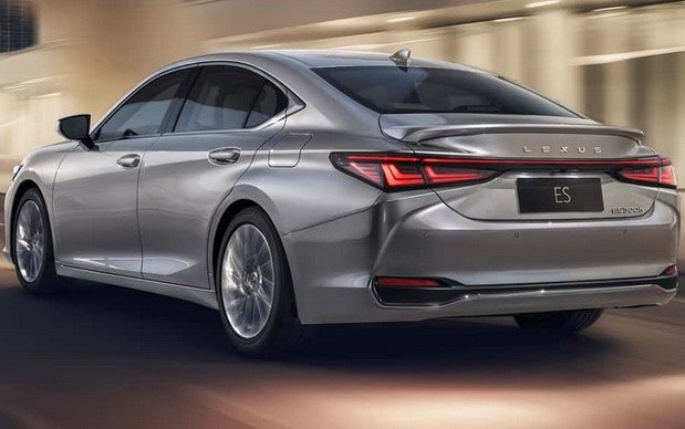 lexus es 11111.jpg, 61 KB
