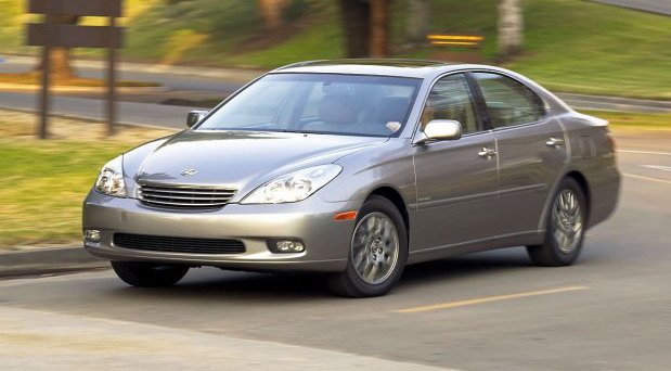 lexus es 2002.jpg, 52 KB