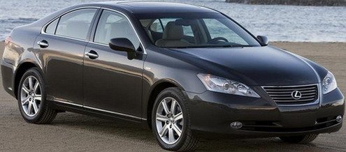 lexus es 350 Pebble Beach.jpg, 36 KB