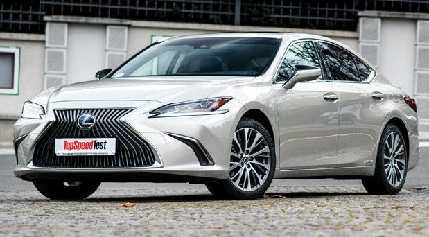 lexus es ts.jpg, 75 KB
