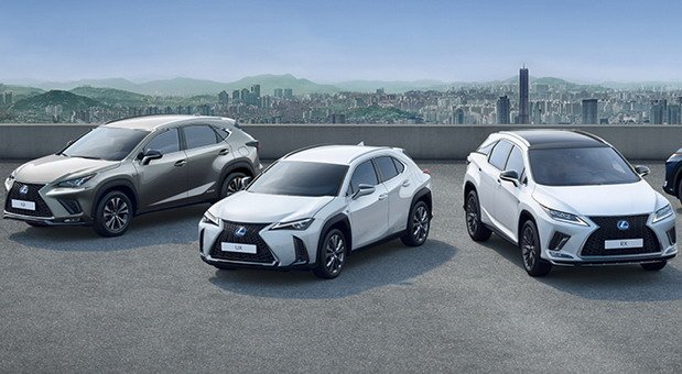 lexus europe.jpg, 74 KB