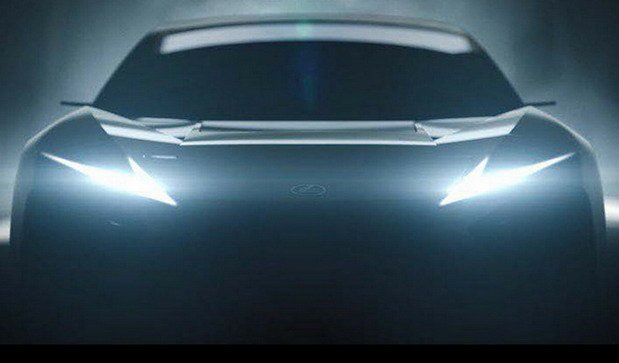 lexus ev c.jpg, 33 KB