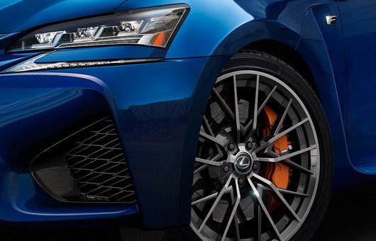 lexus f 1.jpg, 52 KB