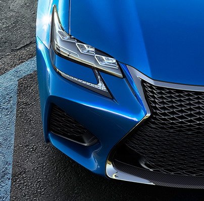 lexus f 11.jpg, 63 KB