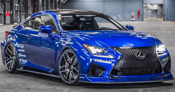 lexus gordon ting marketing.jpg, 71 KB