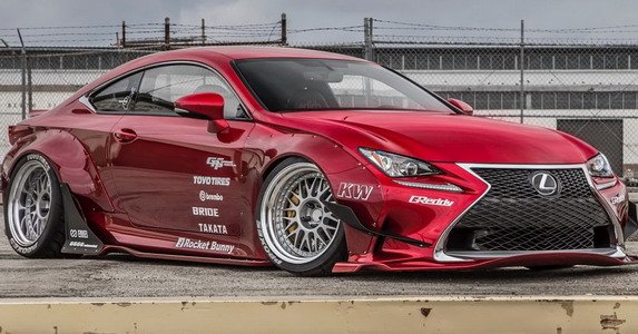 lexus gordon ting.jpg, 67 KB