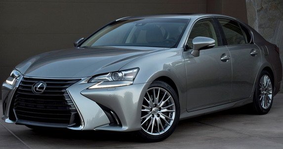 lexus gs 01.jpg, 44 KB