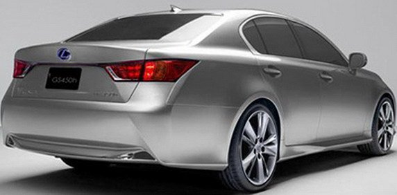 lexus gs 11.jpg, 33 KB