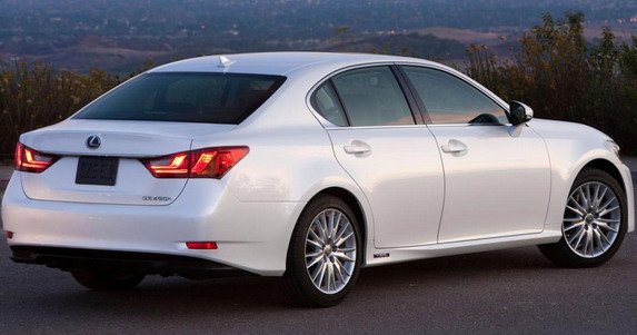 lexus gs 111.jpg, 47 KB