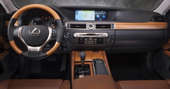 lexus gs 1111.jpg, 44 KB