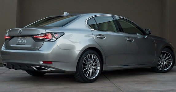 lexus gs 11111.jpg, 39 KB