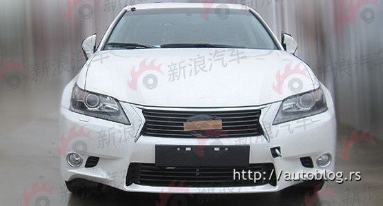 lexus gs 21.jpg, 39 KB