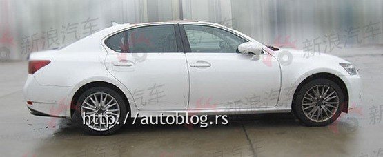 lexus gs 2111.jpg, 31 KB