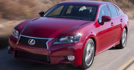 lexus gs 250 1.jpg, 48 KB