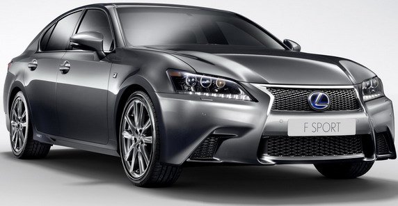 lexus gs 250 11.jpg, 44 KB