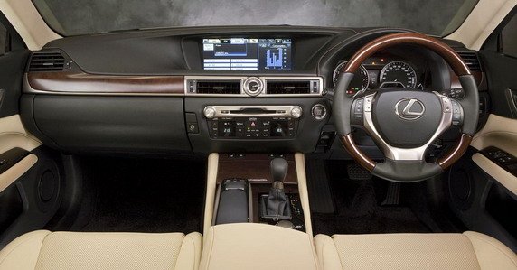 lexus gs 250 111.jpg, 49 KB