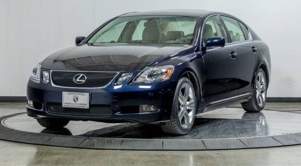 lexus gs 34.jpg, 55 KB