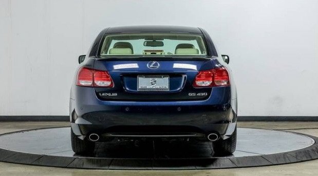 lexus gs 344.jpg, 41 KB