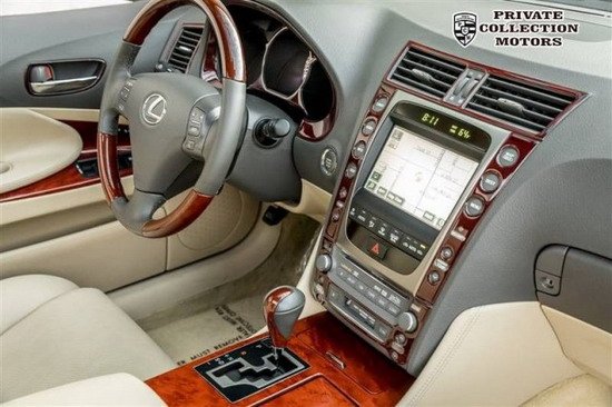 lexus gs 3444.jpg, 67 KB