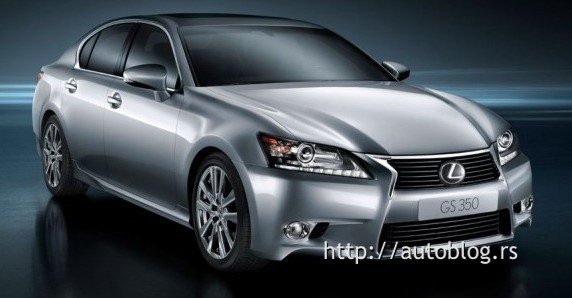 lexus gs 350 1.jpg, 39 KB