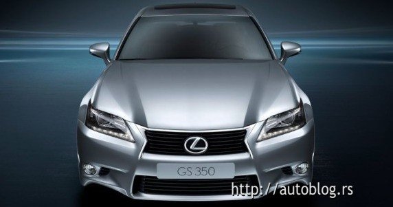 lexus gs 350 11.jpg, 33 KB