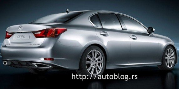 lexus gs 350 111.jpg, 35 KB