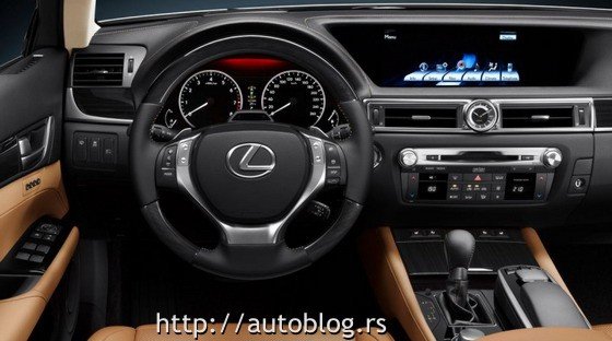 lexus gs 350 1111.jpg, 49 KB