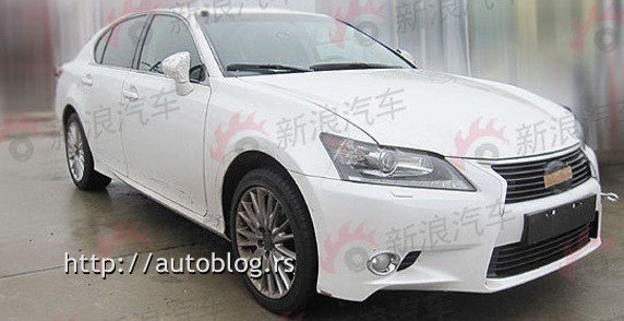 lexus gs 4567.jpg, 46 KB