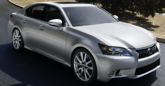 lexus gs 5.jpg, 47 KB