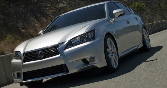 lexus gs 55.jpg, 50 KB