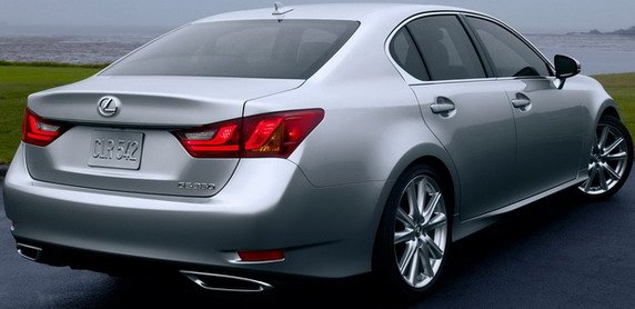 lexus gs 555.jpg, 39 KB