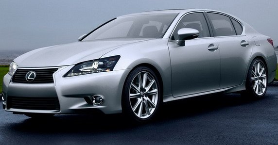 lexus gs 5555.jpg, 39 KB