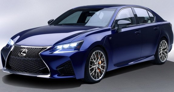 lexus gs 55555.jpg, 47 KB
