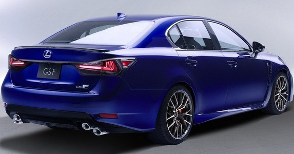 lexus gs 555555.jpg, 41 KB
