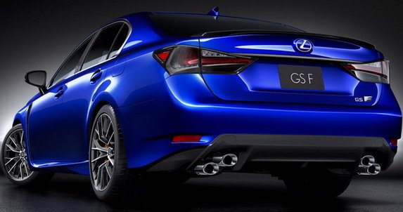 lexus gs 5555555.jpg, 42 KB