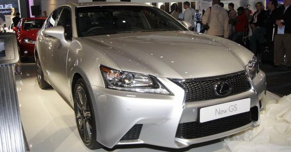 lexus gs f sport 1.jpg, 52 KB
