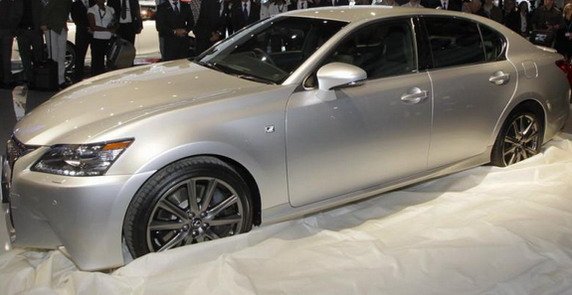 lexus gs f sport 11.jpg, 46 KB
