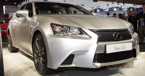 lexus gs f sport 111.jpg, 55 KB