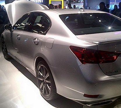 lexus gs f sport 1111.jpg, 48 KB