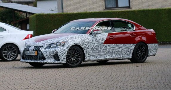 lexus gs f.jpg, 61 KB
