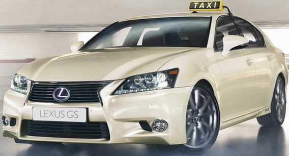lexus gs hybrid.jpg, 47 KB