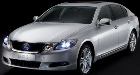 lexus gs460.jpg, 26 KB