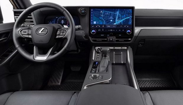 lexus gx 01.jpg, 53 KB