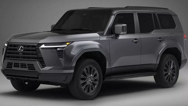 lexus gx 011.jpg, 39 KB