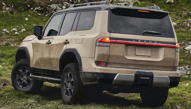 lexus gx 0111.jpg, 81 KB