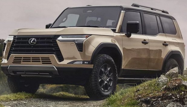 lexus gx 011111.jpg, 67 KB
